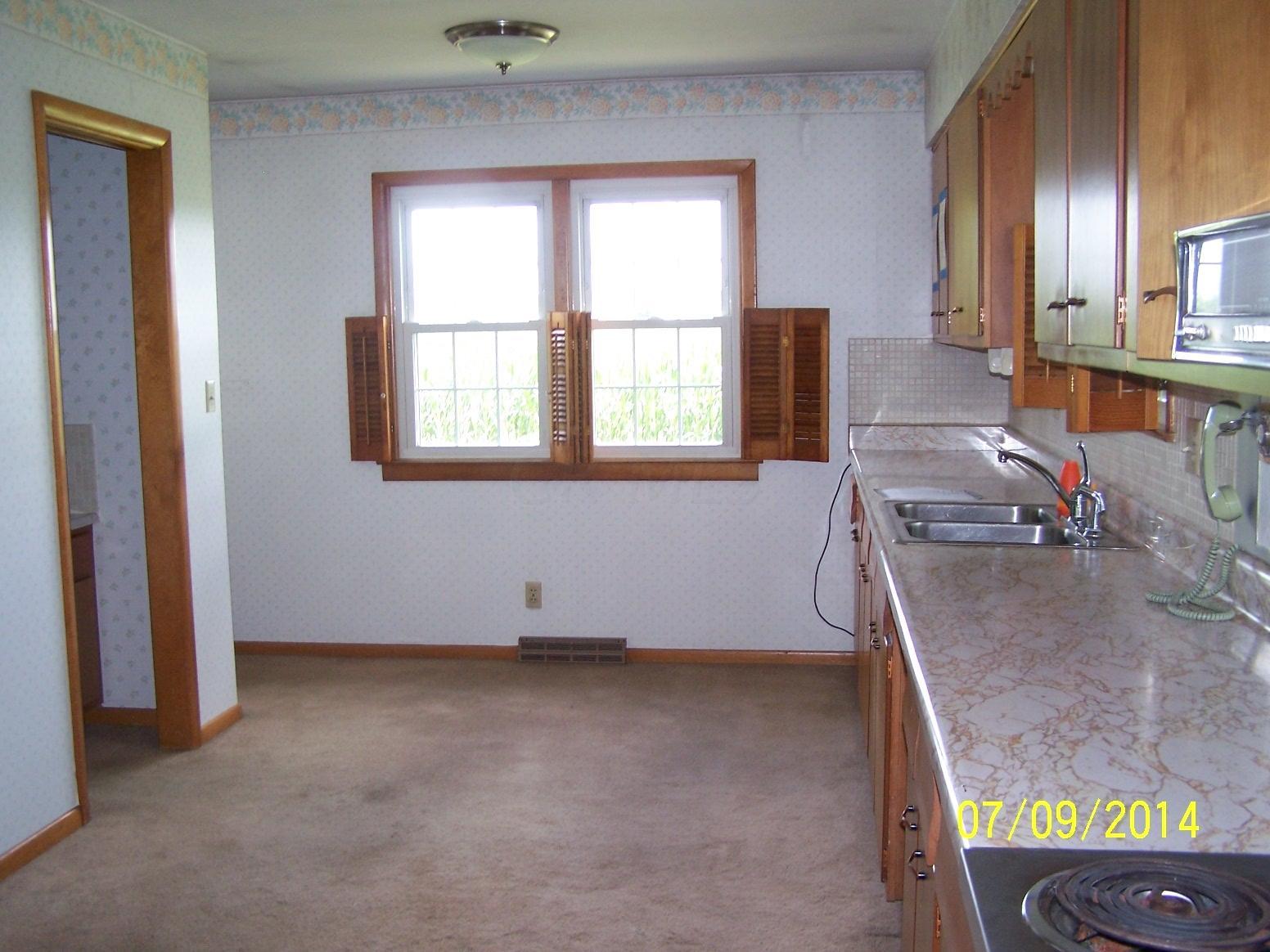 532 Dunkle Road Circleville, OH 43113 - Photo 15 of 15