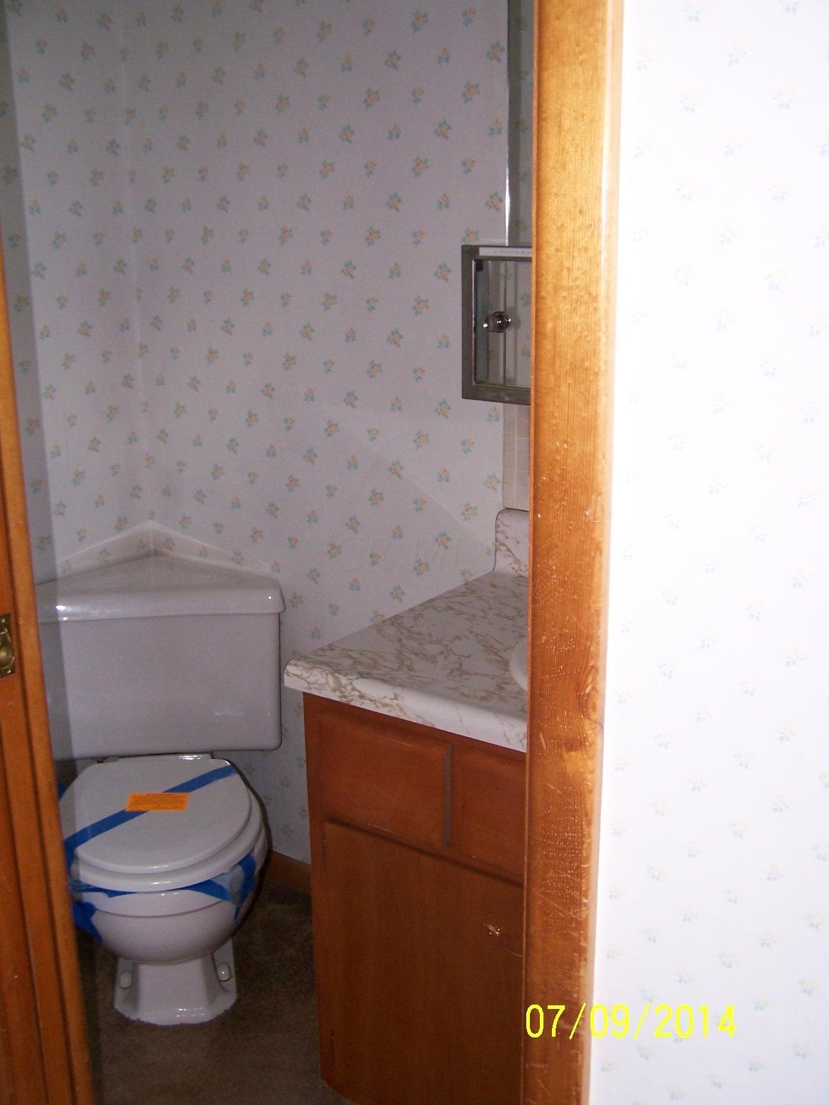 532 Dunkle Road Circleville, OH 43113 - Photo 4 of 15