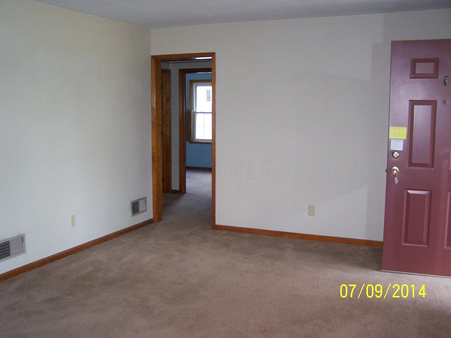 532 Dunkle Road Circleville, OH 43113 - Photo 7 of 15
