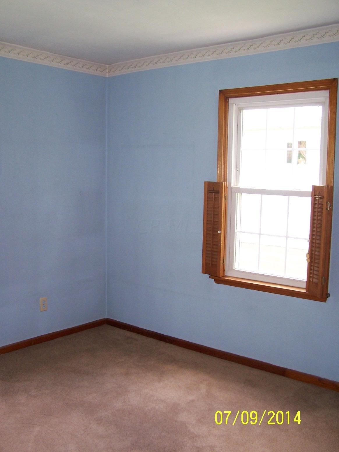 532 Dunkle Road Circleville, OH 43113 - Photo 9 of 15