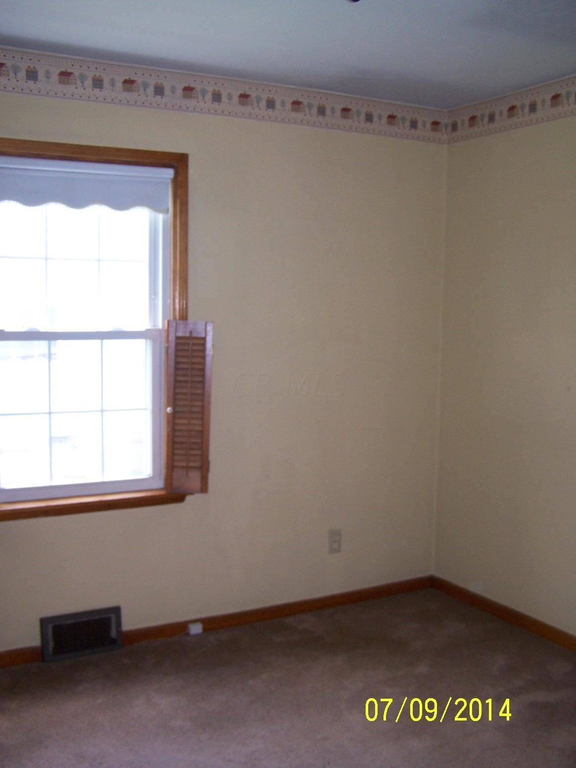 532 Dunkle Road Circleville, OH 43113 - Photo 10 of 15