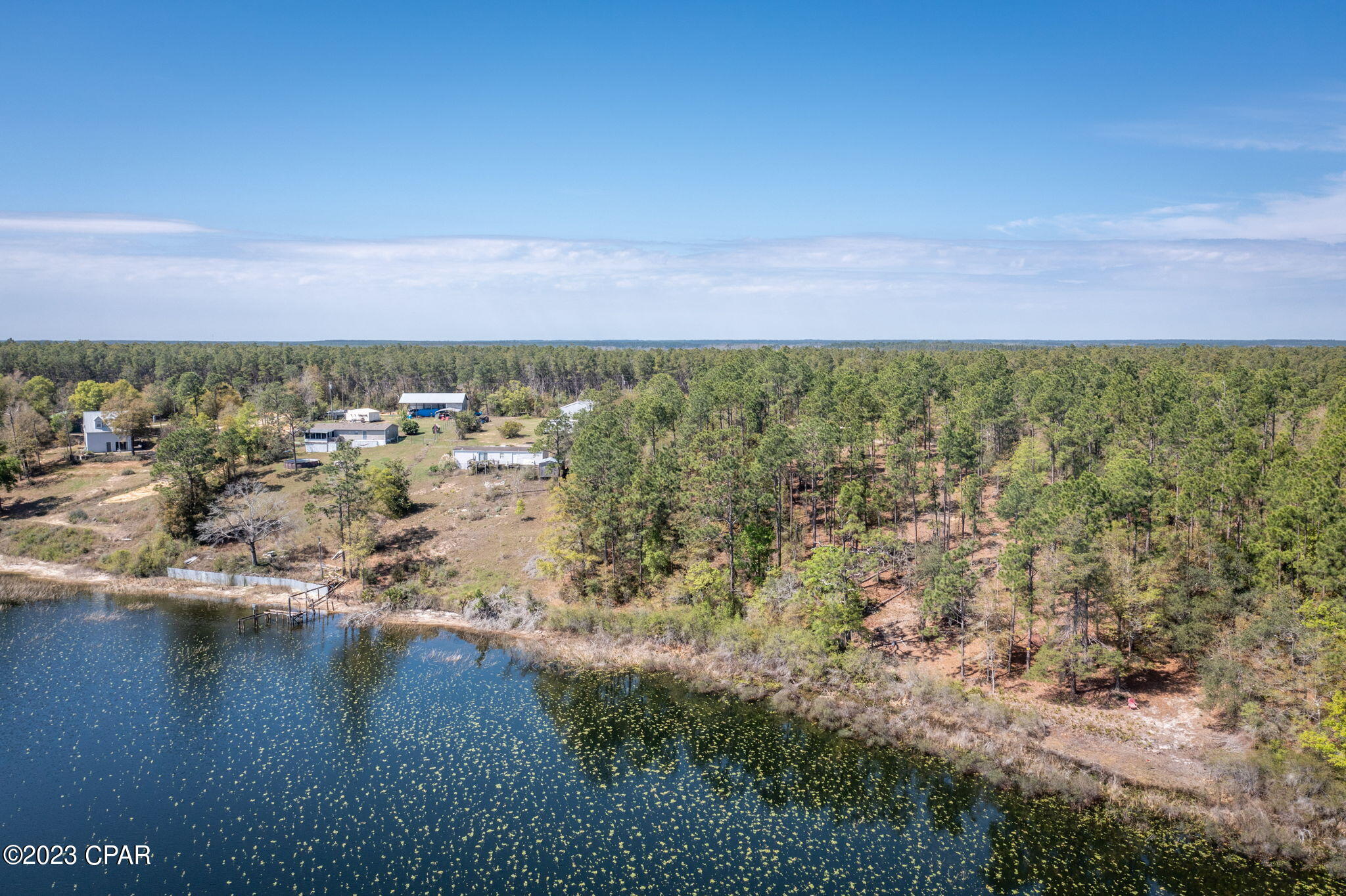 4977 Porter Pond Road Chipley, FL 32428 - Photo 11 of 18 Gallery Image 11