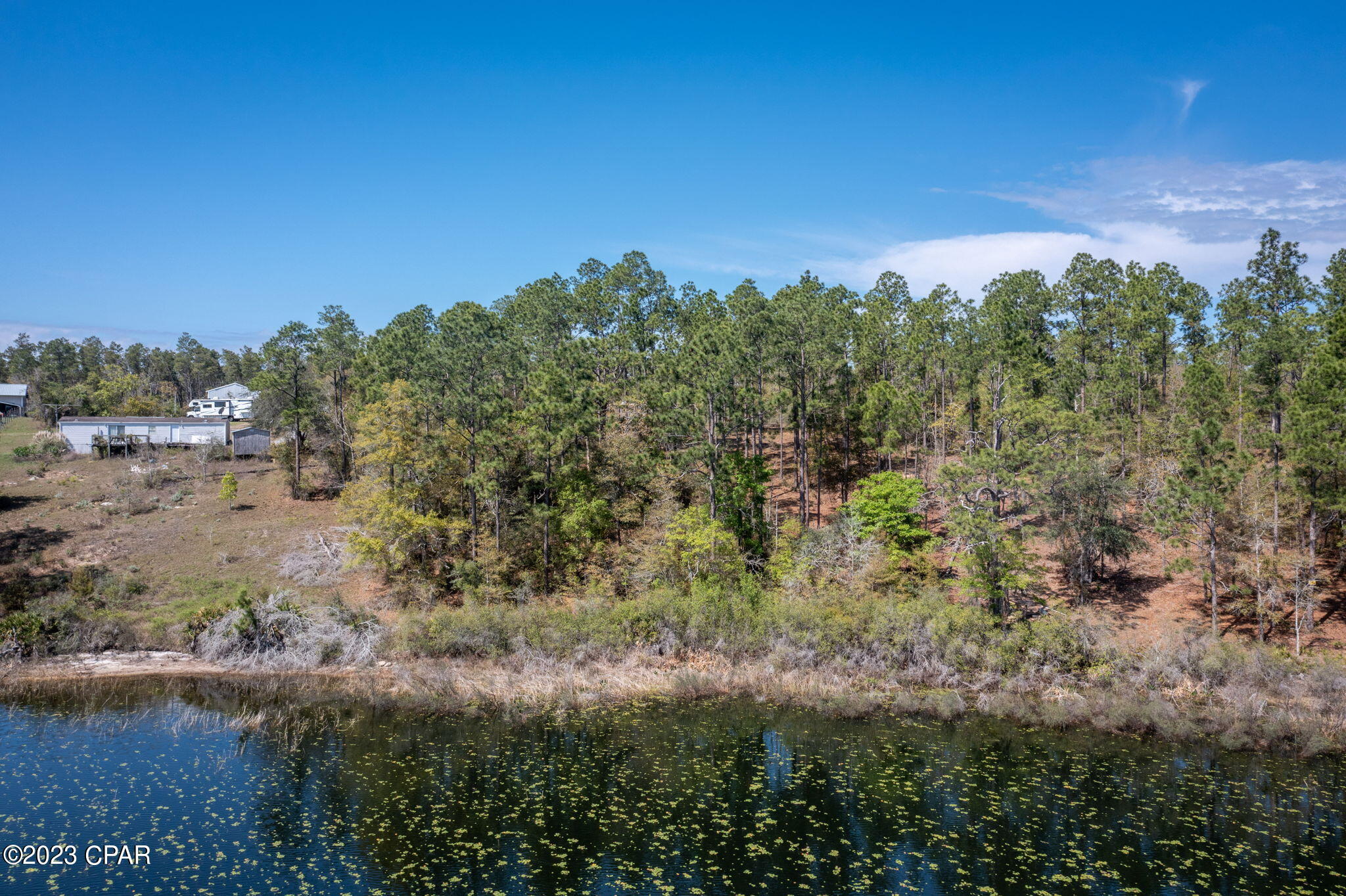 4977 Porter Pond Road Chipley, FL 32428 - Photo 12 of 18 Gallery Image 12