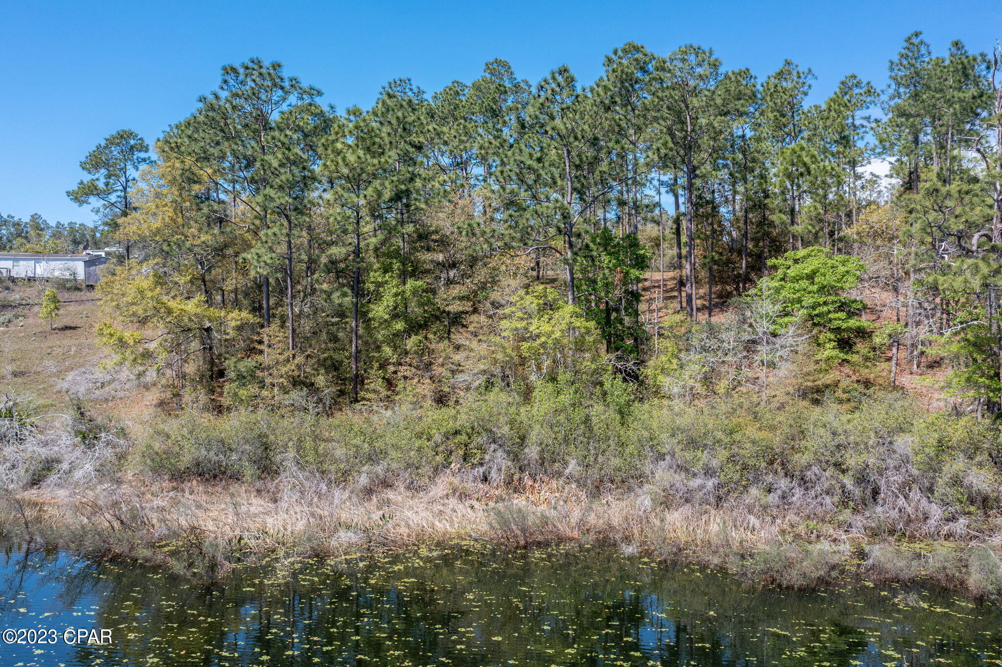 4977 Porter Pond Road Chipley, FL 32428 - Photo 13 of 18 Gallery Image 13