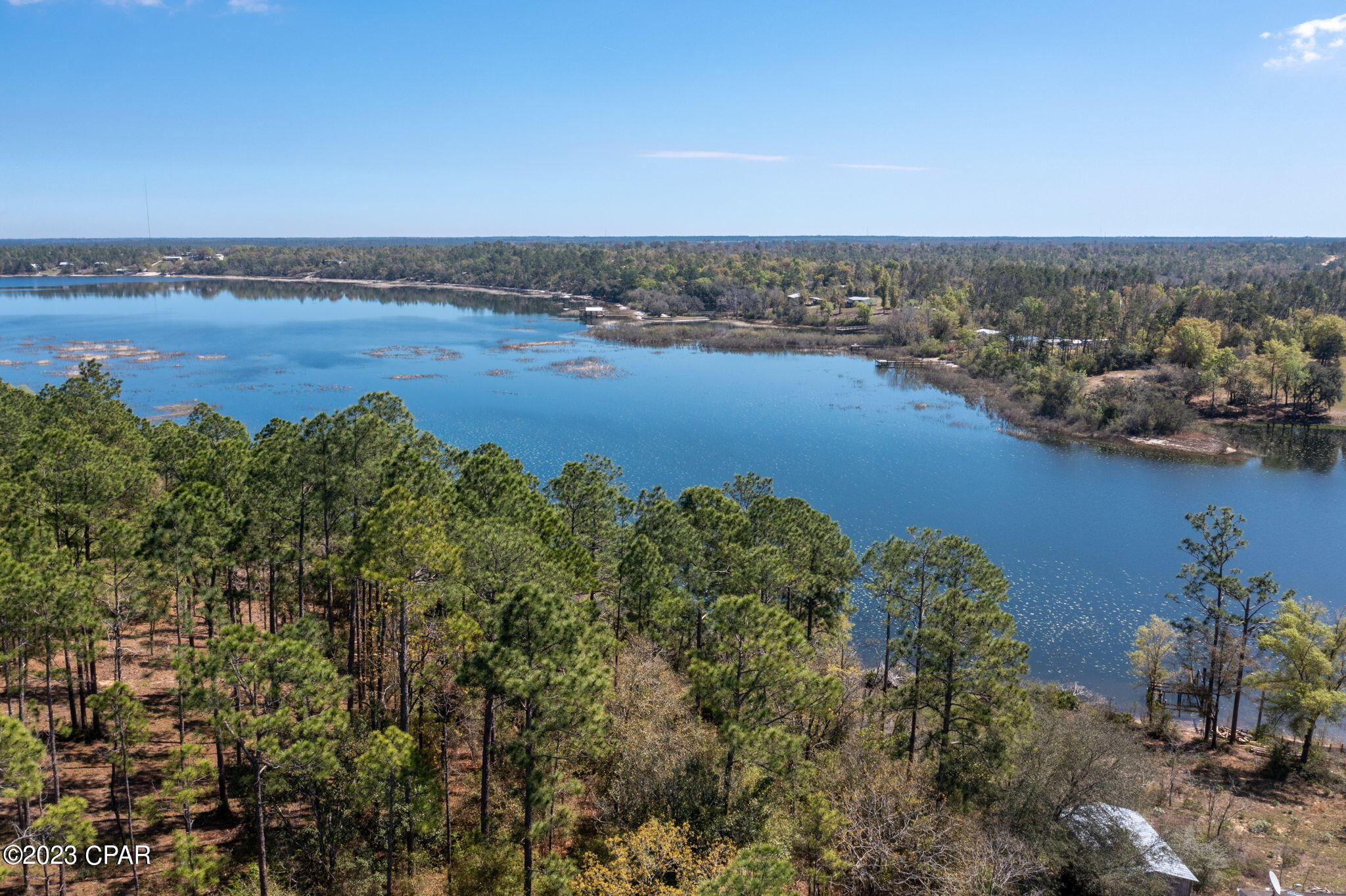 4977 Porter Pond Road Chipley, FL 32428 - Photo 15 of 18 Gallery Image 15