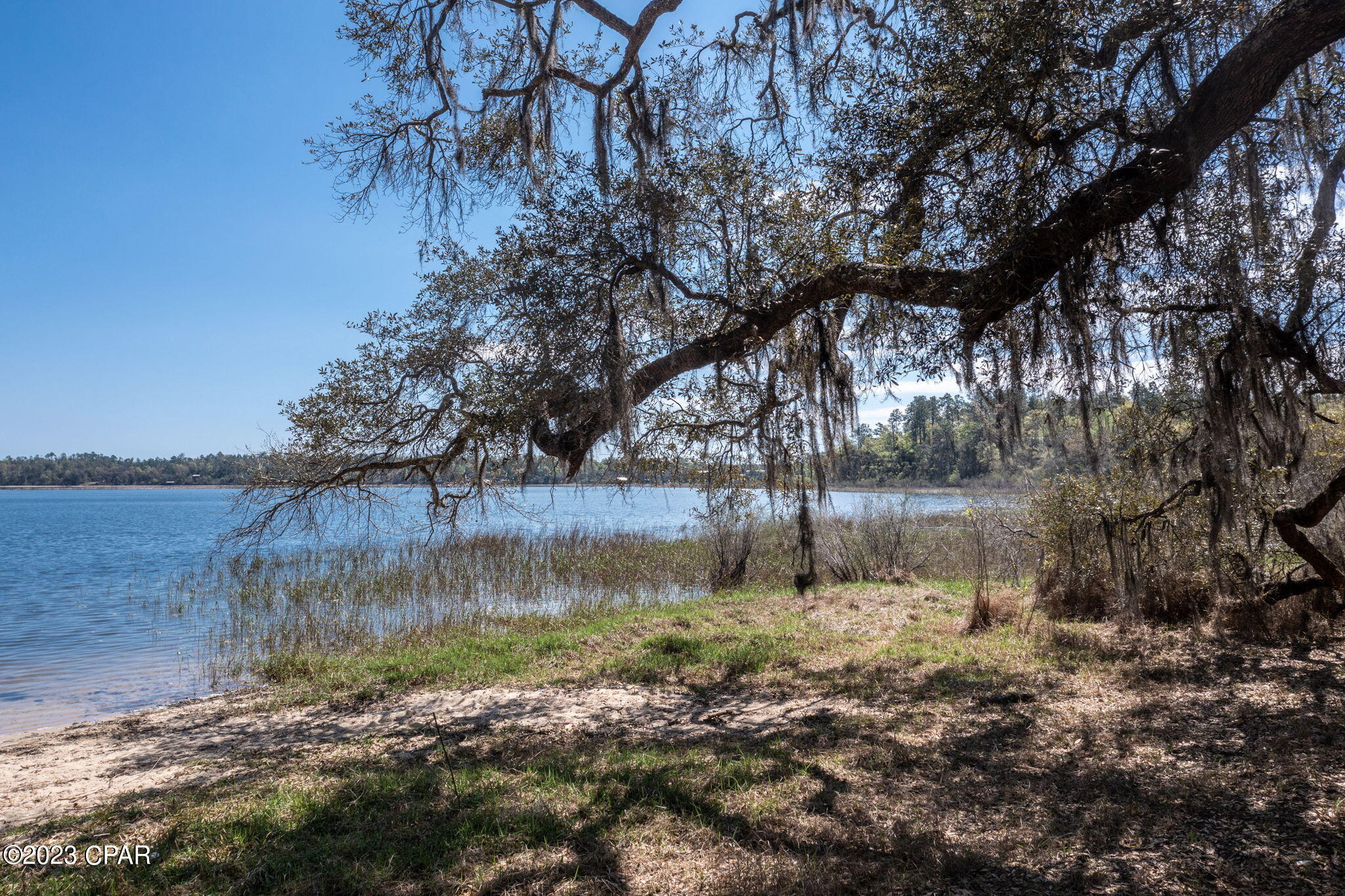 4977 Porter Pond Road Chipley, FL 32428 - Photo 18 of 18 Gallery Image 18