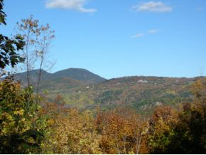 0 Granite Ledge Road Glen, NH 03838 - Photo 1 of 4