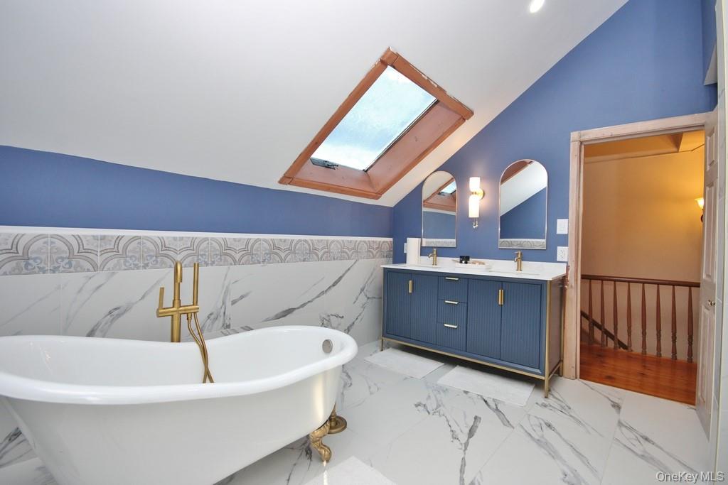 487 Black Meadow Road Chester, NY 10918 - Photo 40 of 49