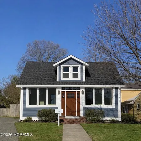 $15,000 | Undisclosed Address, Brielle, NJ 08730