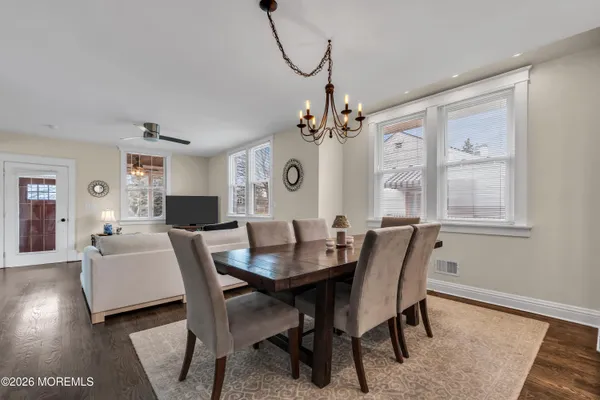 $15,000 | Undisclosed Address, Brielle, NJ 08730