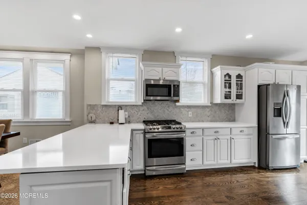 $15,000 | Undisclosed Address, Brielle, NJ 08730