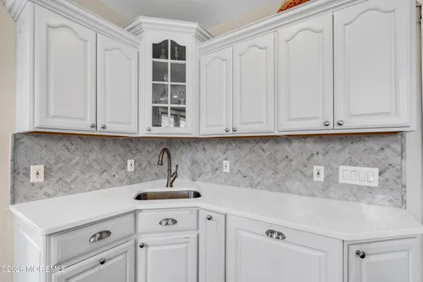 $15,000 | Undisclosed Address, Brielle, NJ 08730