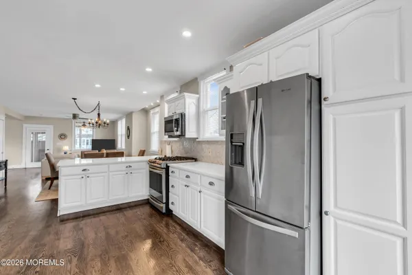 $15,000 | Undisclosed Address, Brielle, NJ 08730