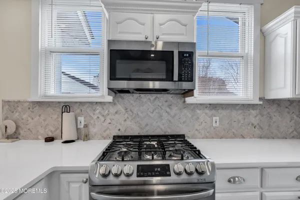 $15,000 | Undisclosed Address, Brielle, NJ 08730