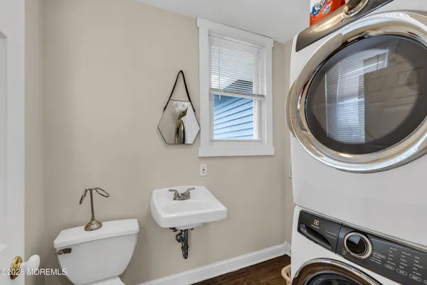 $15,000 | Undisclosed Address, Brielle, NJ 08730