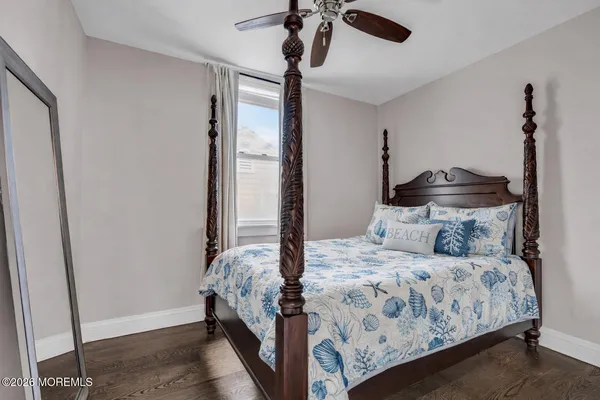 $15,000 | Undisclosed Address, Brielle, NJ 08730