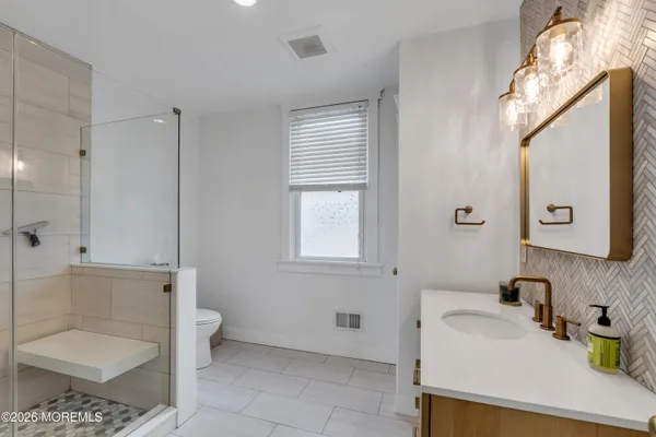 $15,000 | Undisclosed Address, Brielle, NJ 08730