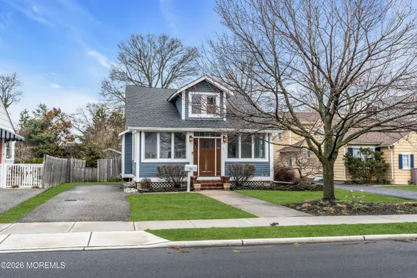 $15,000 | Undisclosed Address, Brielle, NJ 08730