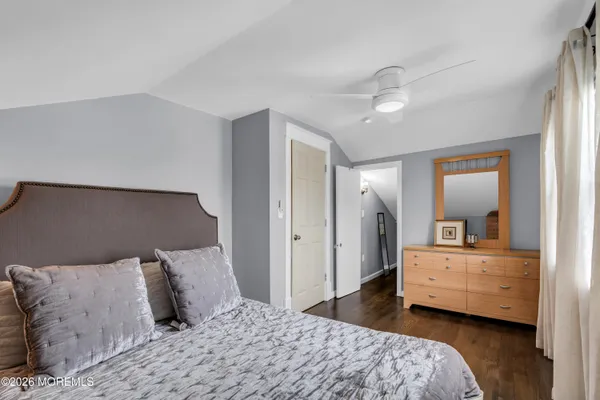 $15,000 | Undisclosed Address, Brielle, NJ 08730