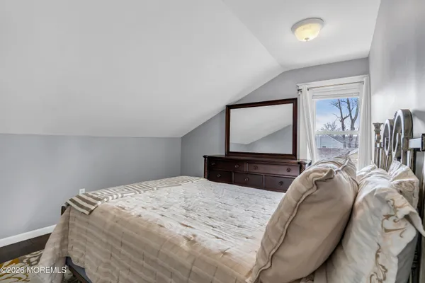 $15,000 | Undisclosed Address, Brielle, NJ 08730