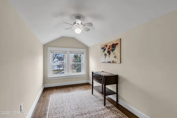 $15,000 | Undisclosed Address, Brielle, NJ 08730