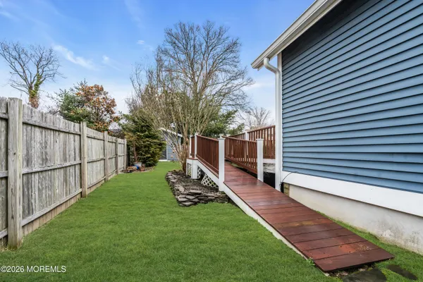 $15,000 | Undisclosed Address, Brielle, NJ 08730