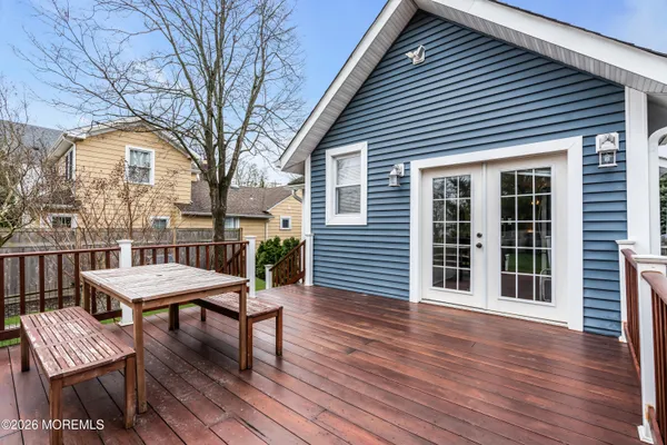 $15,000 | Undisclosed Address, Brielle, NJ 08730