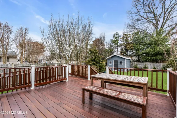 $15,000 | Undisclosed Address, Brielle, NJ 08730