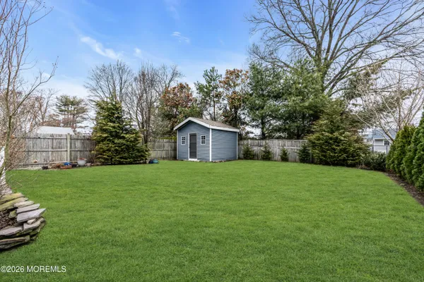 $15,000 | Undisclosed Address, Brielle, NJ 08730