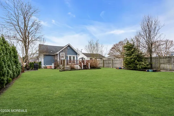 $15,000 | Undisclosed Address, Brielle, NJ 08730