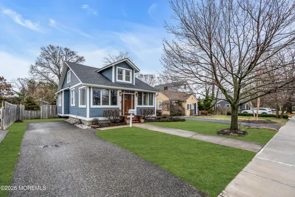 $15,000 | Undisclosed Address, Brielle, NJ 08730