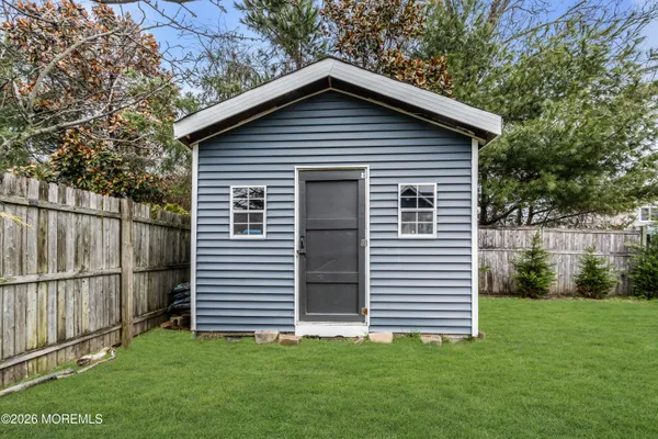 $15,000 | Undisclosed Address, Brielle, NJ 08730