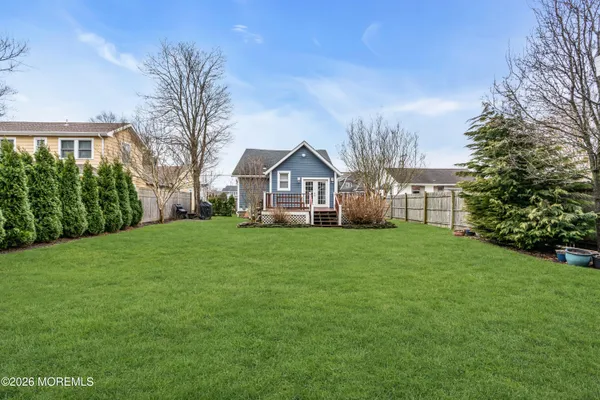 $15,000 | Undisclosed Address, Brielle, NJ 08730