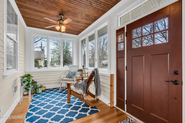 $15,000 | Undisclosed Address, Brielle, NJ 08730