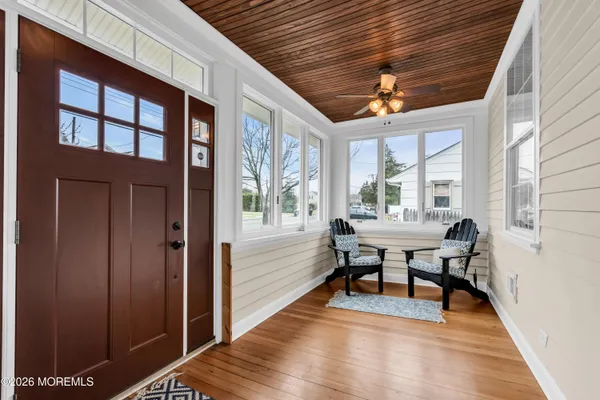 $15,000 | Undisclosed Address, Brielle, NJ 08730