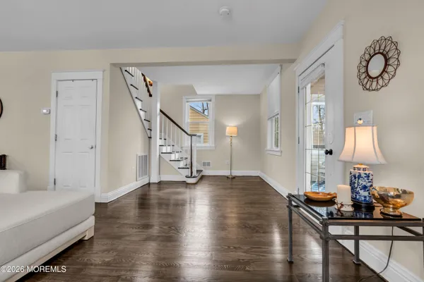 $15,000 | Undisclosed Address, Brielle, NJ 08730