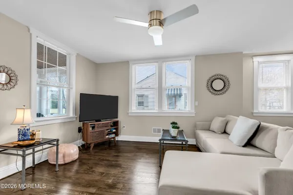 $15,000 | Undisclosed Address, Brielle, NJ 08730