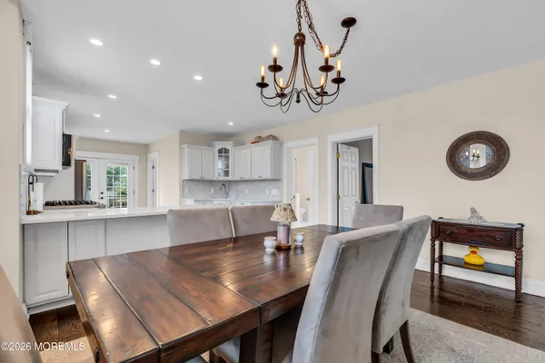 $15,000 | Undisclosed Address, Brielle, NJ 08730