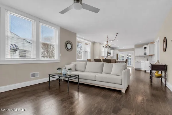 $15,000 | Undisclosed Address, Brielle, NJ 08730