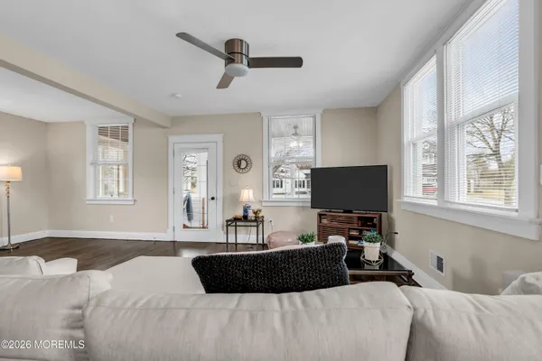 $15,000 | Undisclosed Address, Brielle, NJ 08730