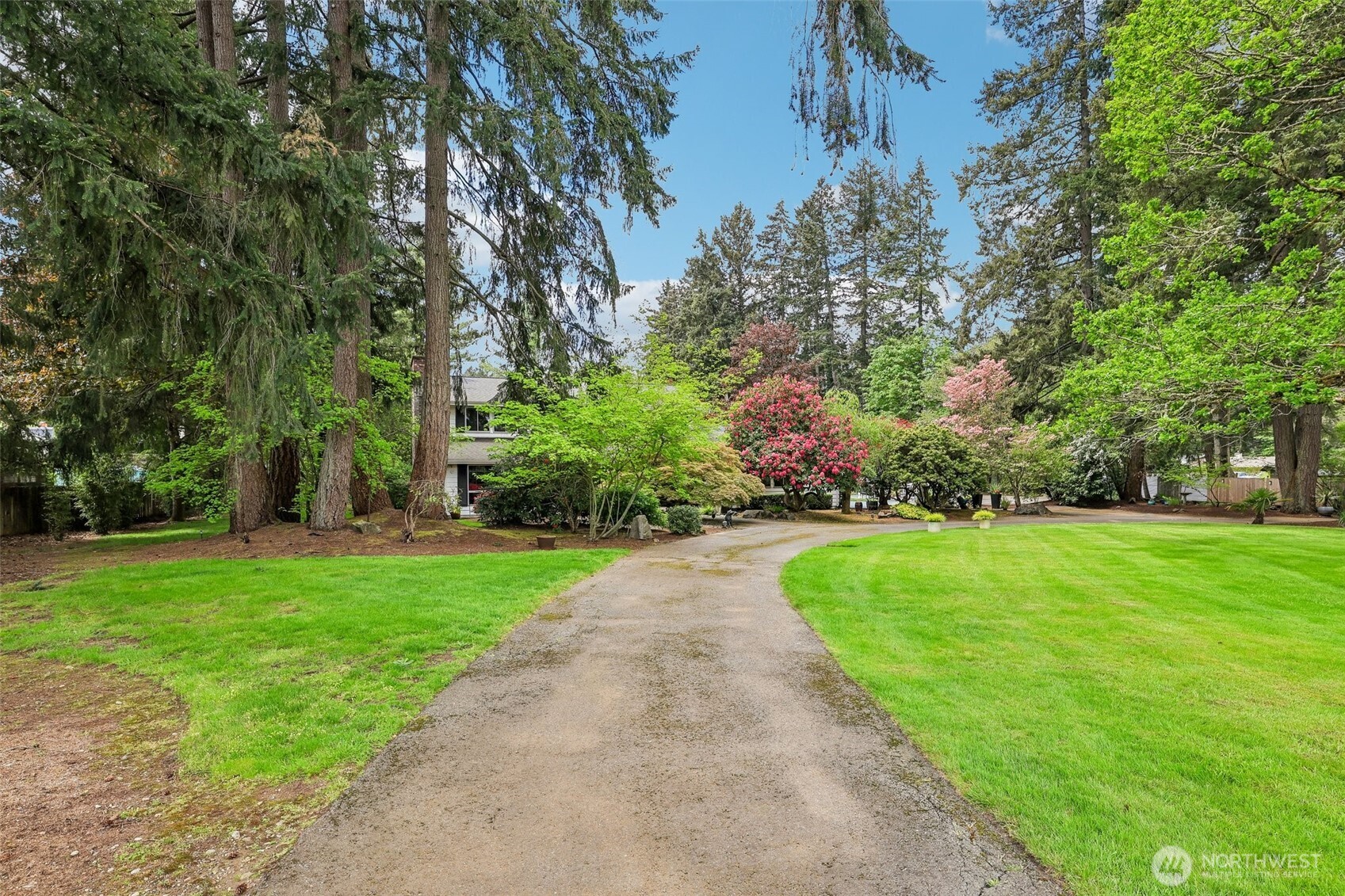 15408 Waller Road East Tacoma, WA 98445 - Photo 38 of 40