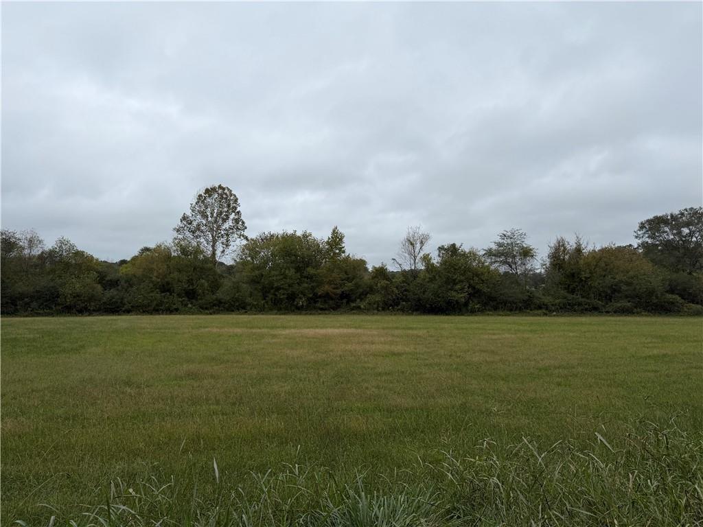 0 County Road 60 Heflin, AL 36264 - Photo 13 of 17 a view of a field with an trees