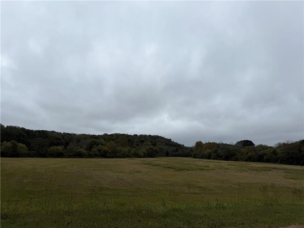 0 County Road 60 Heflin, AL 36264 - Photo 5 of 17 a view of lake and mountain view