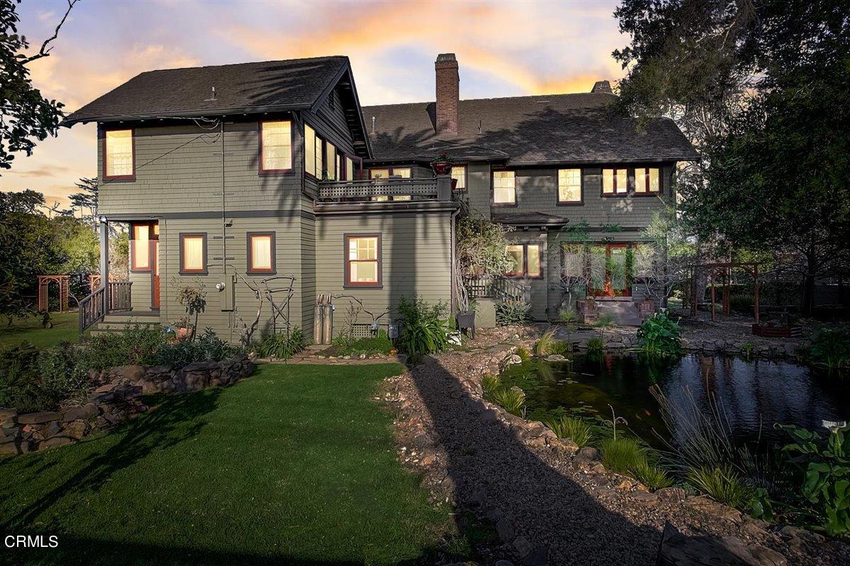 155 South G Street Oxnard, CA 93030 - Photo 2 of 73 015-S G St - VT-003