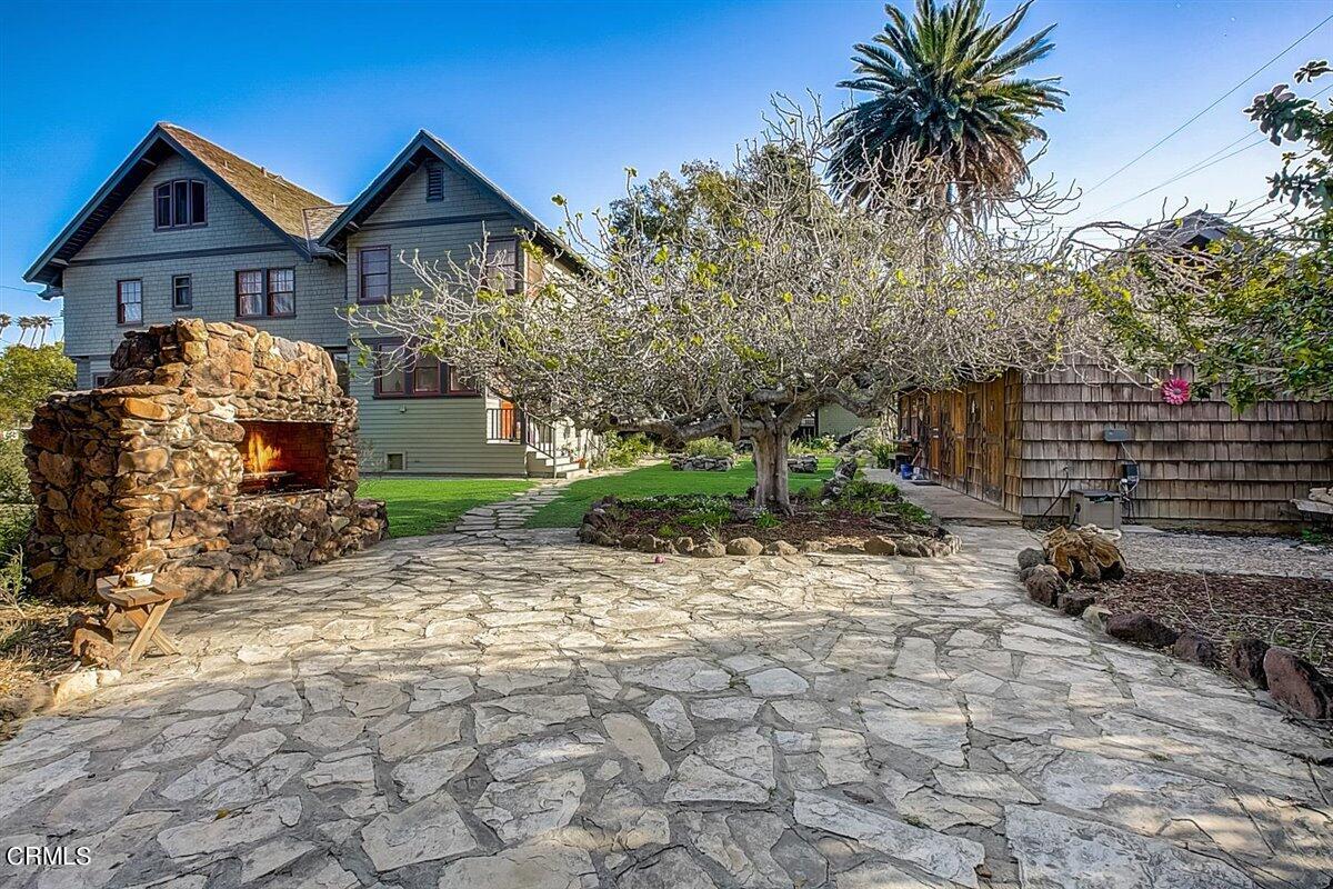 155 South G Street Oxnard, CA 93030 - Photo 11 of 73 111-S G St-095