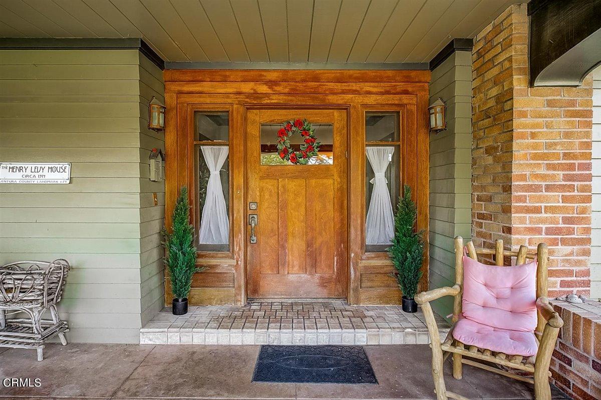 155 South G Street Oxnard, CA 93030 - Photo 12 of 73 022-S G St-006