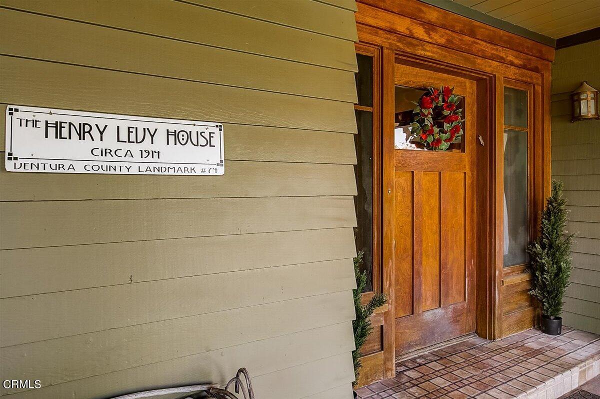 155 South G Street Oxnard, CA 93030 - Photo 13 of 73 023-S G St-007