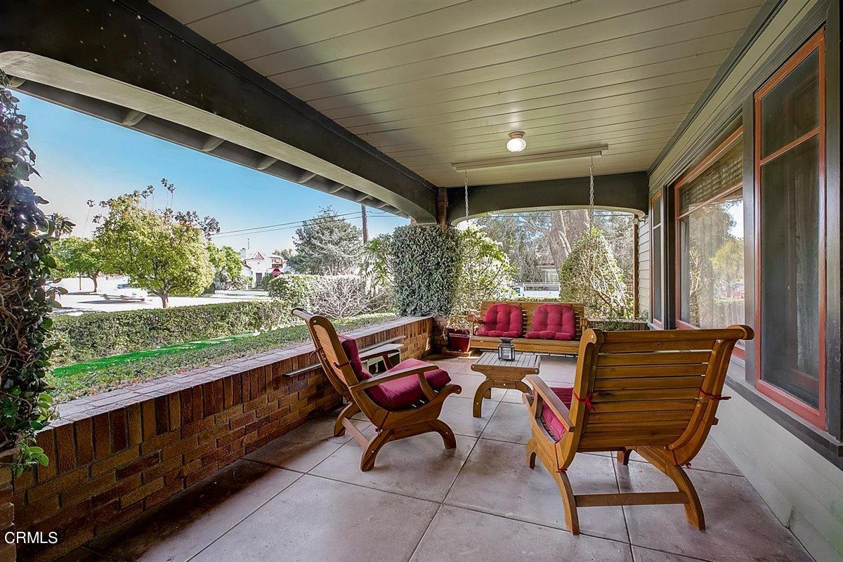 155 South G Street Oxnard, CA 93030 - Photo 14 of 73 024-S G St-008
