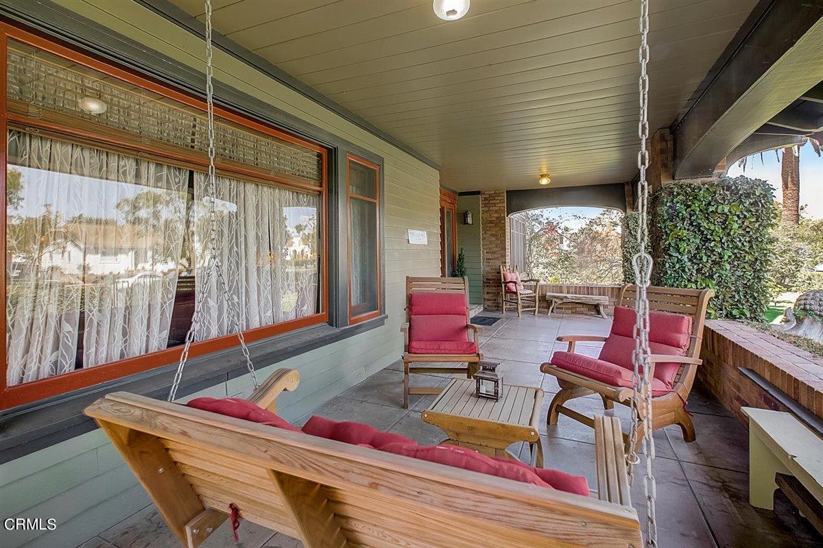 155 South G Street Oxnard, CA 93030 - Photo 15 of 73 025-S G St-009