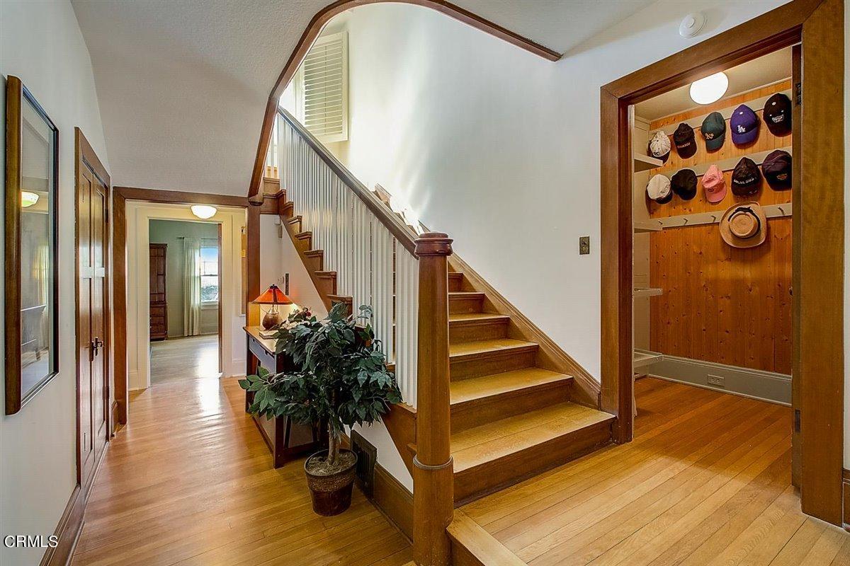 155 South G Street Oxnard, CA 93030 - Photo 16 of 73 026-S G St-010